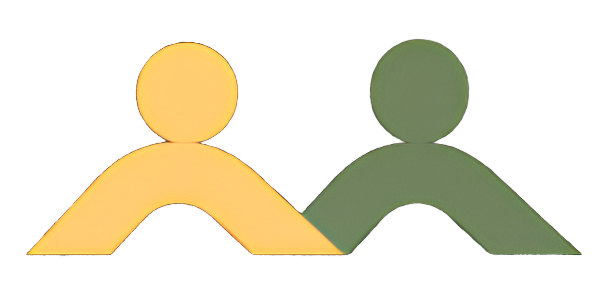 USP Hannover Logo