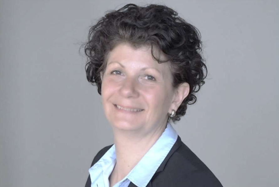Julia Chappuzeau