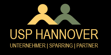 USP Hannover Logo